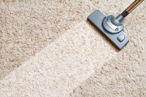 Window & Carpet Cleaning for Businesses in the West Midlands