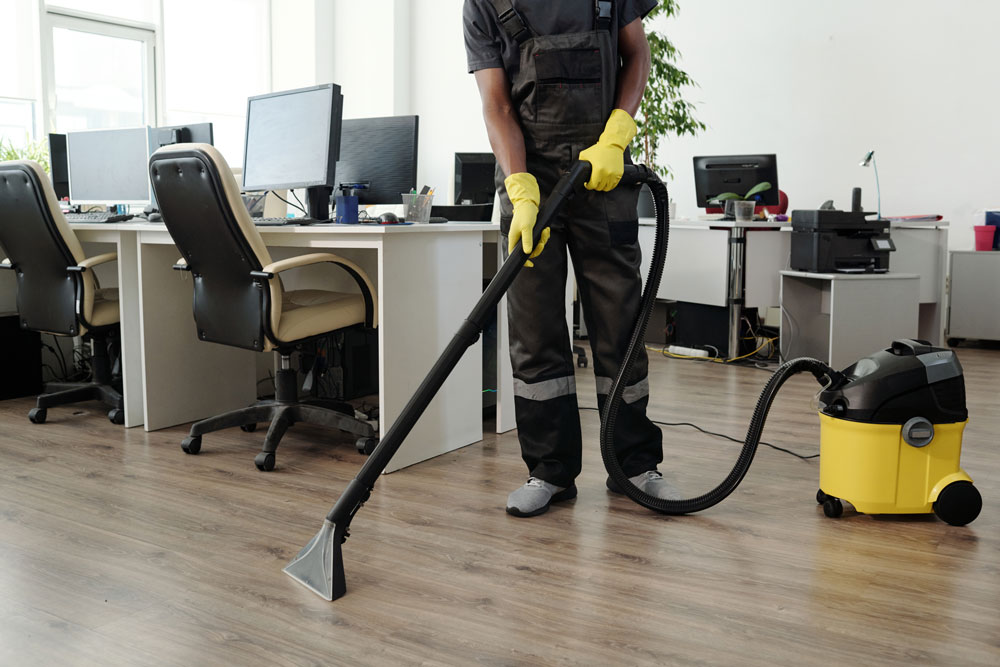 commercial-office-cleaning